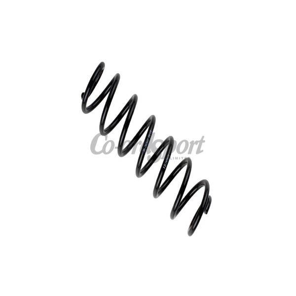 Bilstein B3 Spring - VW Golf VII;H image