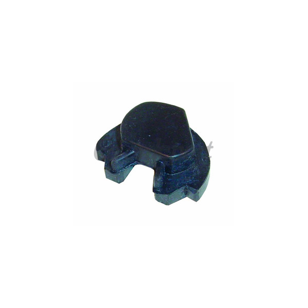 In-Tank Fuel Pump Rubber Foot image