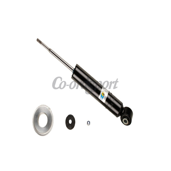 Bilstein B4 Telescopic Damper - Honda CR-V II;H;B4 image