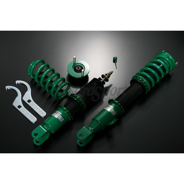 Tein Mono Sport For Honda S2000 Ap1 image