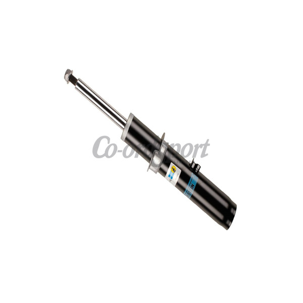 Bilstein B4 Strut - Porsche Boxster 981 982 VA; B4 image