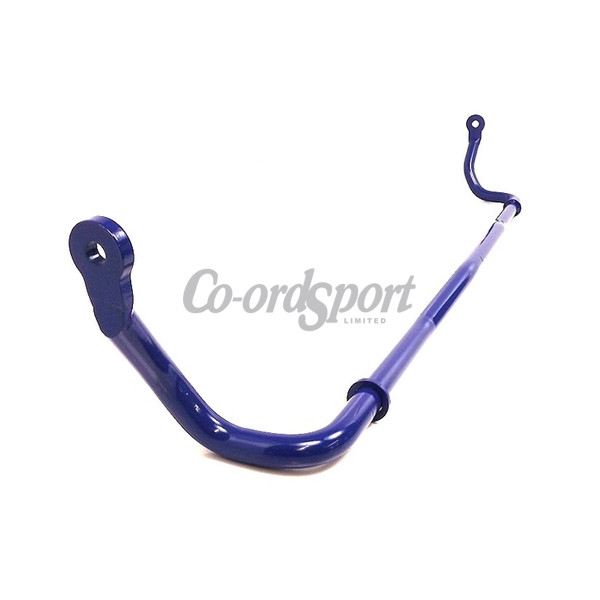 CUSCO Sway bar SUBARU TOYOTA 86 BRZ GR86 ZC6 ZD8 ZN6 ZN8 FA20 FA2 image