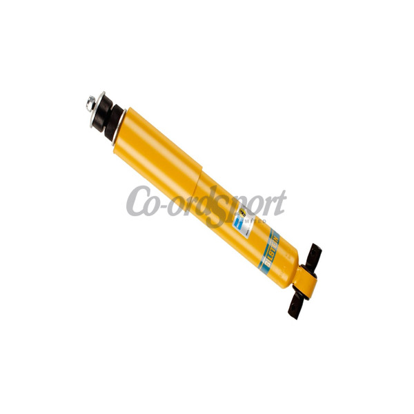 Bilstein B6 Damper - Chevrolet Corvette;V;B6 image