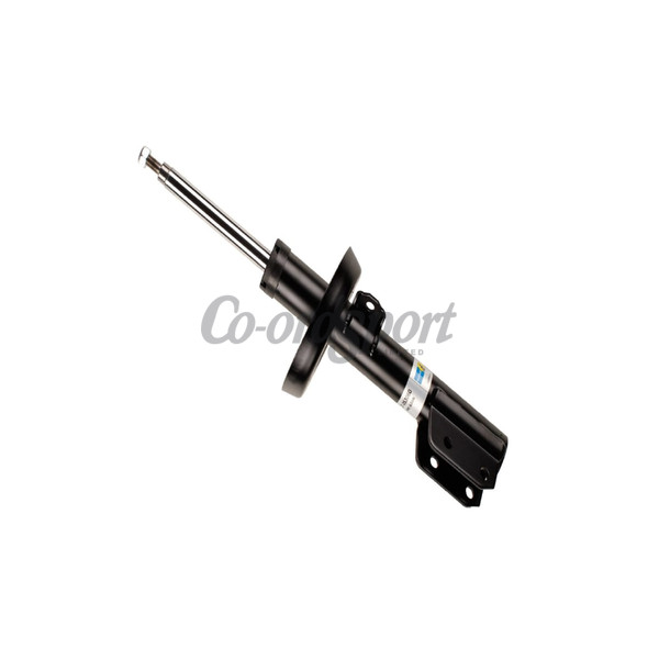 Bilstein B4 Strut - Vauxhall ASTRA G;VL;B4 image