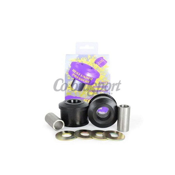 Powerflex Front Wishbone Rear Bush image