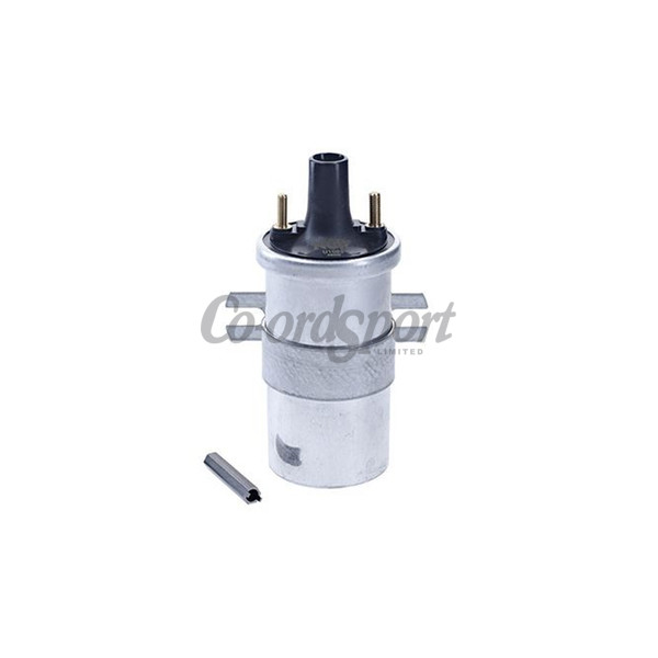 NGK IGNITION COIL STOCK NO 48346 image