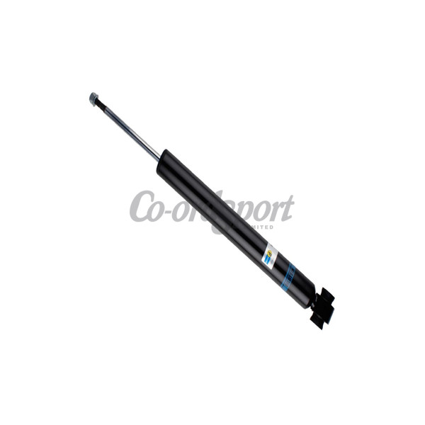 Bilstein B4 Damper - Jaguar F-Pace;H;B4 image