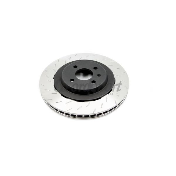 PFC V3 Disc Assy Lotus Elise  Exige  211 Front image