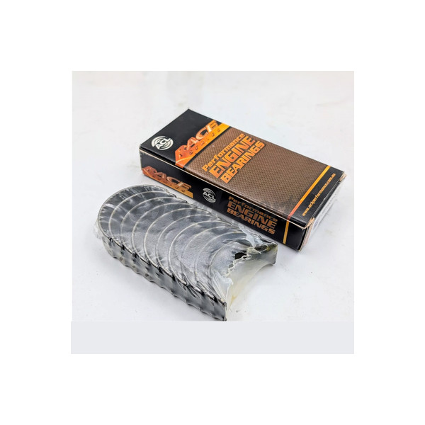 ACL Conrod Bearing Shell BMW M40 42 43 44 X-Vers. image