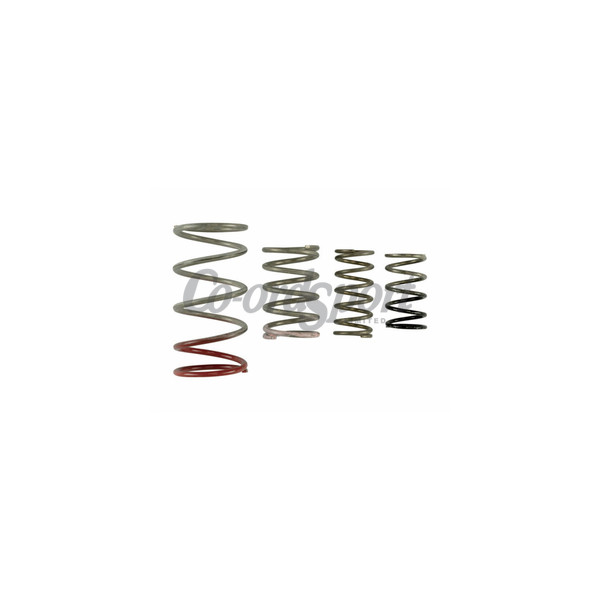 Turbosmart GenV IWG Spring Replacement Kit image