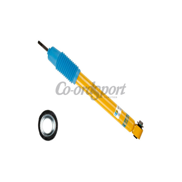 Bilstein B8 Damper - BMW 5 (E60);H;B8 image