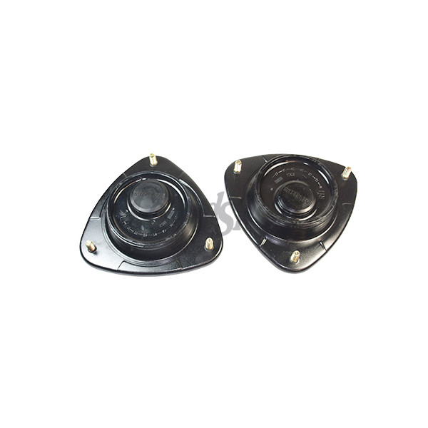 Whiteline Performance Com C Strut Mount Kit image