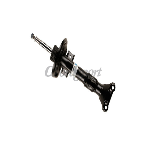 Bilstein B4 Strut - Mercedes CStrut -Class W204 SPORT;V;B4DM image