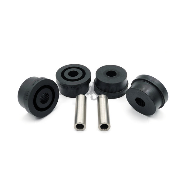 Powerflex Rear Trailing Arm Front Outer Bush image