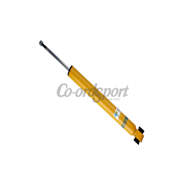 Bilstein B6 Damper - Jaguar F-Pace;H;B6 image