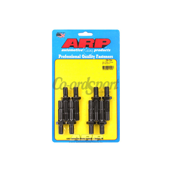 ARP BB Chevy rocker arm stud kit image