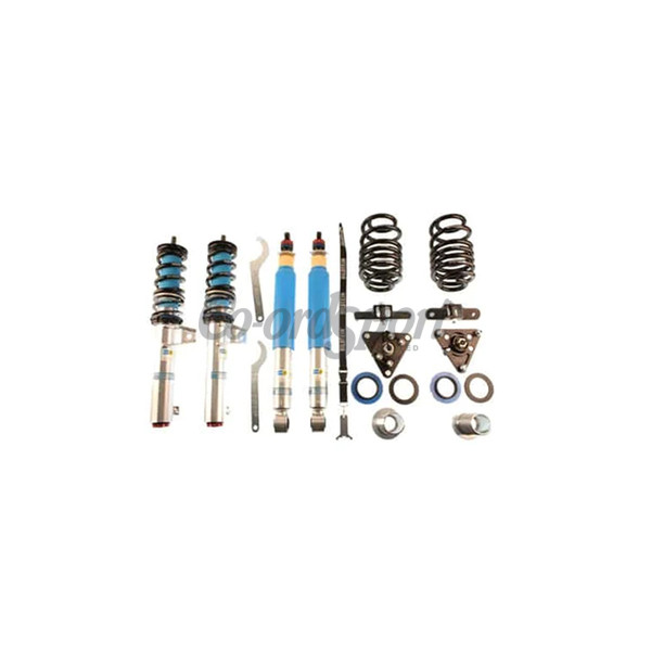 Bilstein B16 Suspension Kit - VW Golf 5 + 6 ;K; CS image