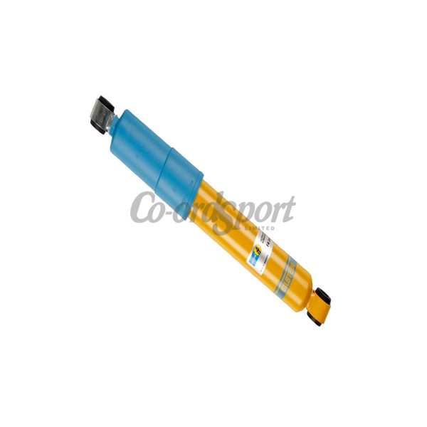 Bilstein B6 Damper - SUZUKI SAMURAI 88 HA image