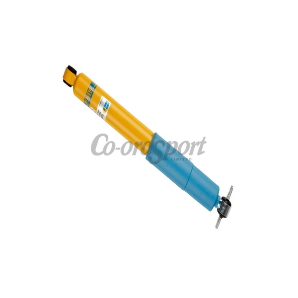 Bilstein B6 Damper - Jeep Cherokee XJ;H;B6 image