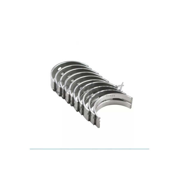 ACL Rod Bearing MGB 1800 Std. image