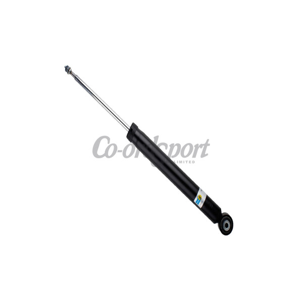 Bilstein B4 Telescopic Damper - VOLVO XC40 HA image