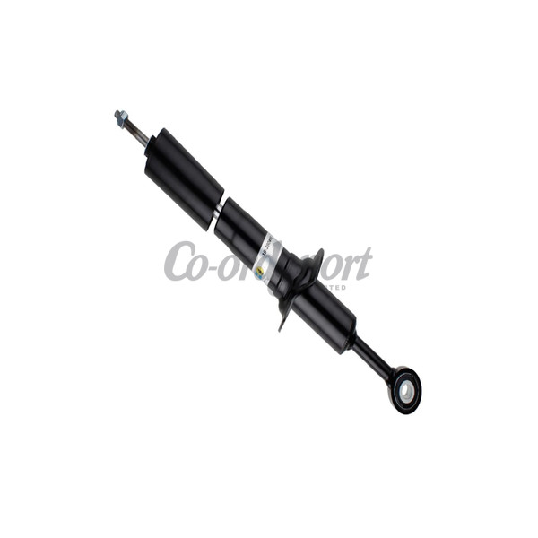 Bilstein B4 Telescopic Damper - Ford Ranger (TKE) V B4 image