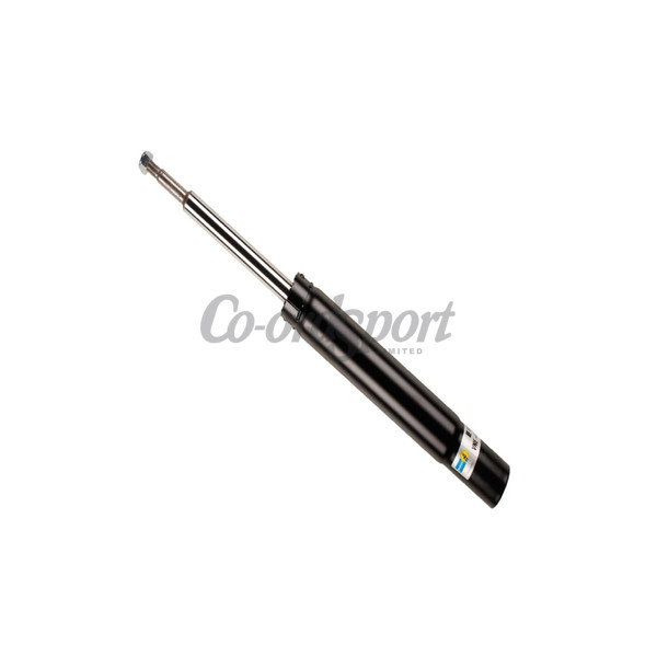 Bilstein B4 Strut - BMW 5 E39;V;B4 image