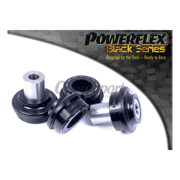 Powerflex Front Control Arm To Chassis Bush image