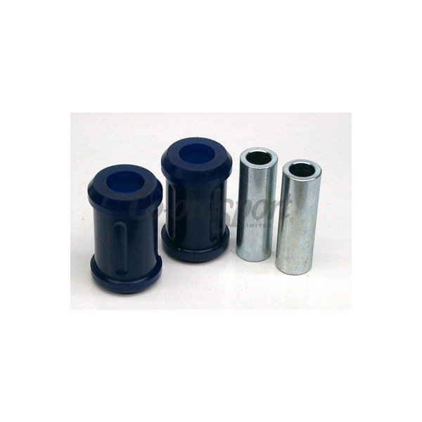 SuperPro Bushing Kit Toyota Rear Lwr Ctrl Arm Inner image