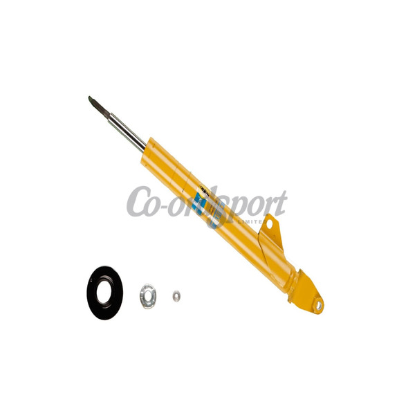 Bilstein B6 Damper - Chrysler 300 C;VR;B6 image