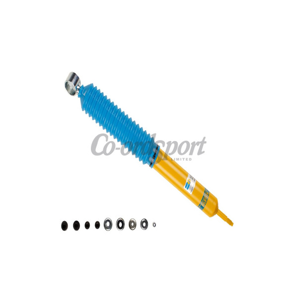 Bilstein B6 Damper - Land Rover 90 110;H;B6 image