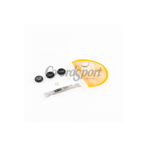 DW Fuel Pump Install kit for DW300 and DW200 image