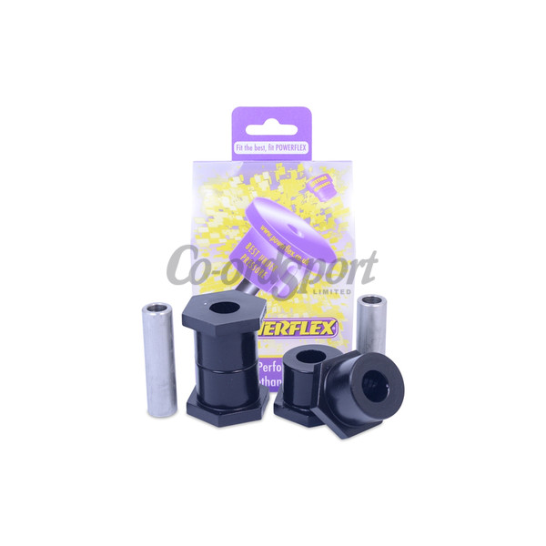 Powerflex Rear Trailing Arm Bush image