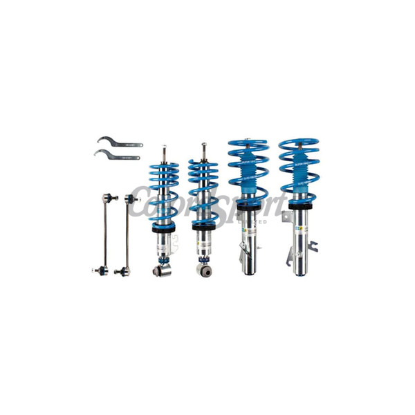 Bilstein B16 Suspension Kit- Mini MK II 12.2006->; K;PSS10 image