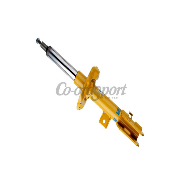 Bilstein B6 Strut - Hyundai Tucson TLE;VL;B6 image