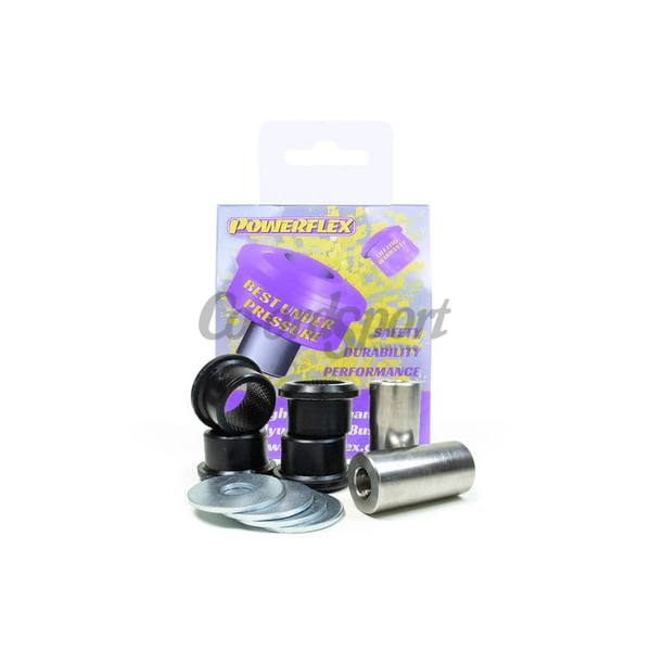 Powerflex Rear Upper Lateral Arm Front Bush image