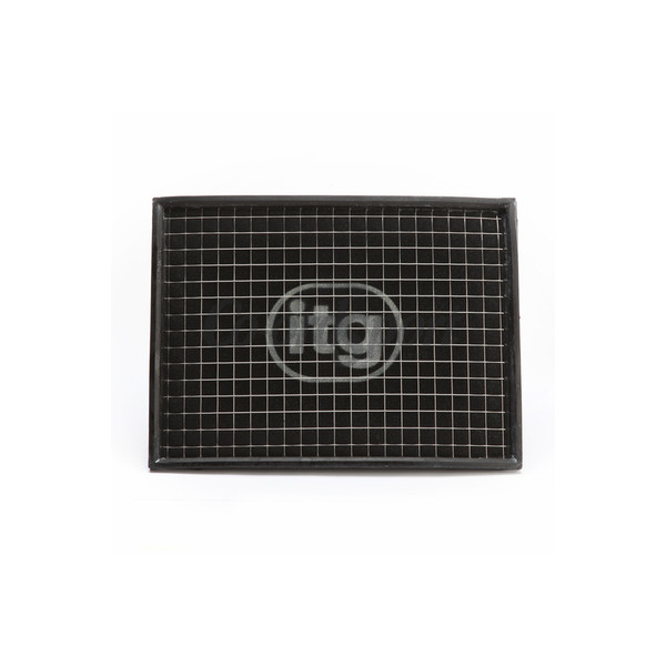 ITG Pro Filter -  Land Rover Range Rover Sport I  II (L320 image