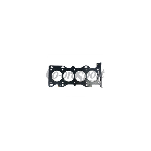 Athena Head Gasket MAZDA MZR TH.0.55mm D.89mm image