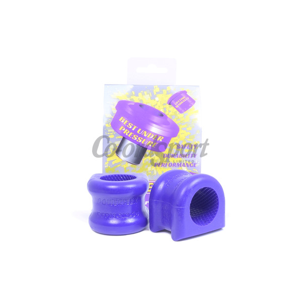 Powerflex Front Anti Roll Bar Bush 38mm image