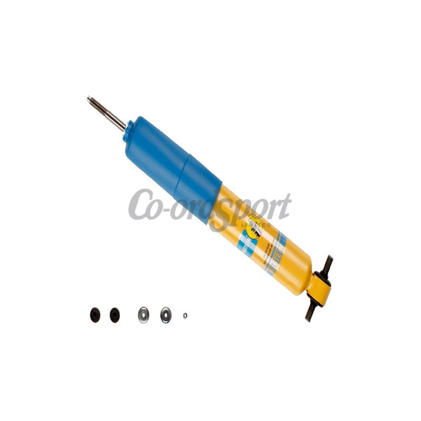 Bilstein B6 Damper - Ford F150 2WD; '99-03; H; B6 4600 image