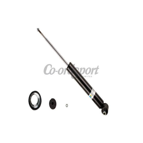 Bilstein B4 Telescopic Damper - BMW 5 E34;H;B4 image