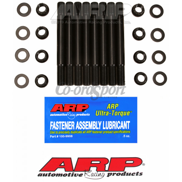 ARP World Products hemi inner valley stud kit image