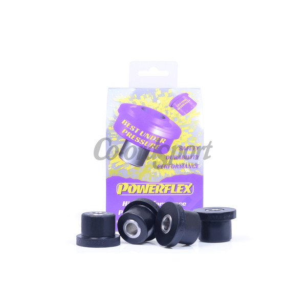Powerflex Rear Upper Wishbone Inner image
