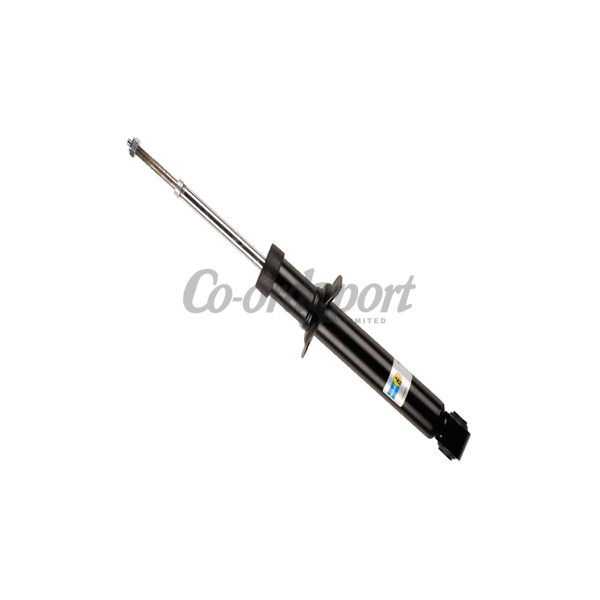 Bilstein B4 Telescopic Damper - Nissan Maxima QX (A33) bis B image