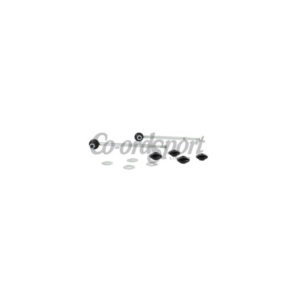Whiteline  Sway Bar Link - Assembly image