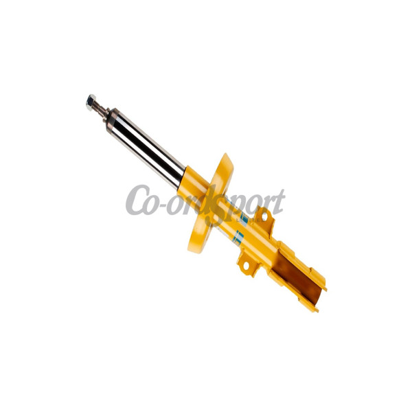 Bilstein B6 Strut - SAAB 9-5 (YS3E);V;B6 image