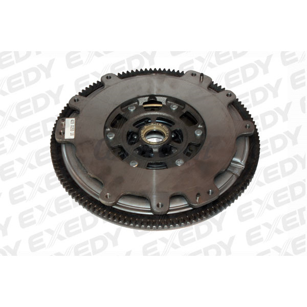 Exedy Dual Mass Flywheel image