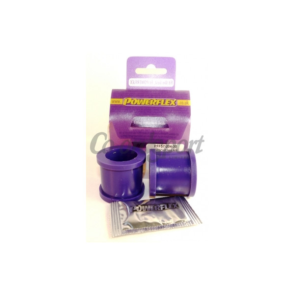 Powerflex Front Anti Roll Bar Bush 30mm image