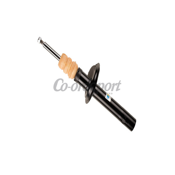 Bilstein B4 Strut - PEUGEOT 405;V;B4 image