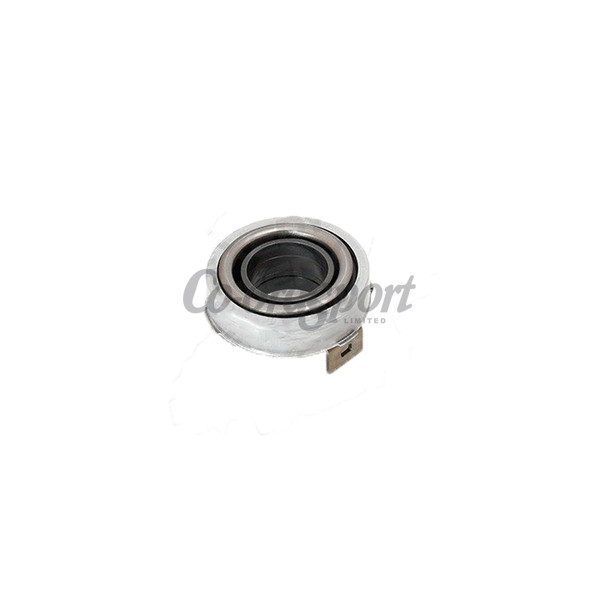 Exdy Bearing clutch release FTO EC5W Lancer VII Estate Carisma image